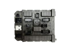 efs-db6086eby