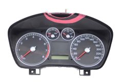 ed1400eby
