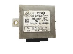 ca55-db13548eby