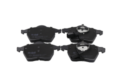 Brake Pads Front 4B0698151N 66980010601 VW Audi Skoda Vika