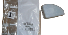 Fuel Filter Original Citroen Peugeot C1 107 108 1507A1 Fuel Filter Original Citroen Peugeot C1 107 108 1507A1