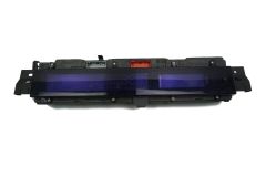 ca5-mk1012eby