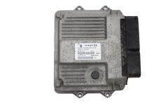 kb1819eby