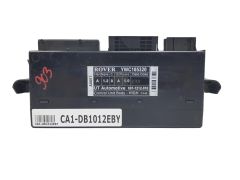 ca2-db1012eby