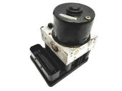 Abs Pump VW Golf MK4 1J0614517E 1C0907379E ATE