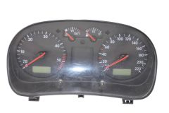 mb1821eby