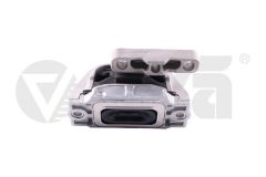 Engine Mount Right 1J0199262BC 11991792901 Volkswagen Vika