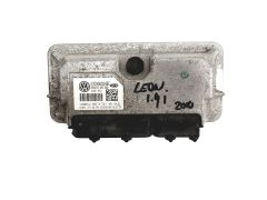 ca7-db6742eby