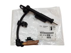 Sensor Original Citroen Peugeot 9841428180