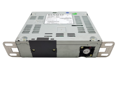 Navigation Radio Renault 281150864R LANR14
