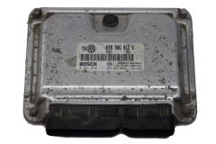 kb1410eby