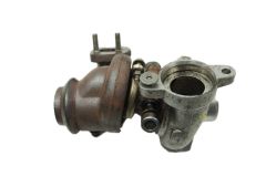 mk9138eby