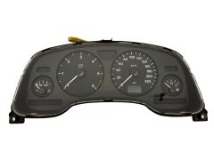 ca18-pk10075eby
