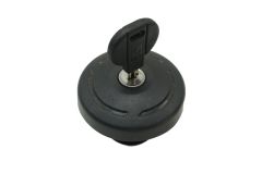 mk11666eby