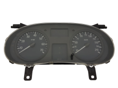 Speedometer/Instrument Cluster Renault Kangoo 1 8200336241 F 18709