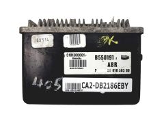 ca2-db2186eby