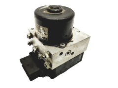 Abs Pump Ford Focus 98AG-2M110-CA 10.0948-0105.3 Ate 42799