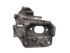 Engine Support 8200477152 1.5 dci Renault Clio 3