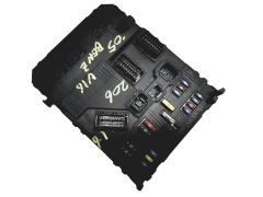 ca47-db12600eby