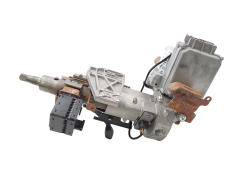 Steering Column Renault Clio 4 IV 488106198R JTEKT 0km 1077