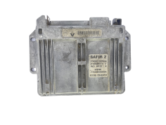 Controller Renault 7700112764 7700868294 21652511-7 Sagem 54450