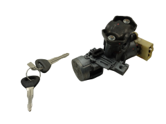 Ignition Switch Mazda MX-5 SL-17 Yuhshin