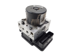 Abs Pump Renault Laguna 3 476600047R 00.0403-166D.1 Ate