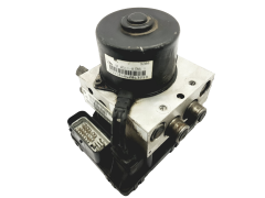 Abs Pump Chrysler Voyager P04721427AE 25.0946-0179.3 40343