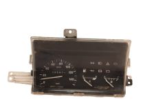 gb2581eby