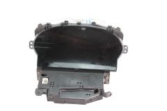 gb2260eby