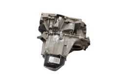 Gearbox JB1514 1,2 Renault Clio 2 7701716373 7701723254 1063