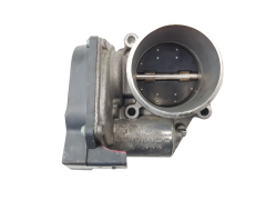 Air Throttle Body 06F133062G A2C53044094 VW AG