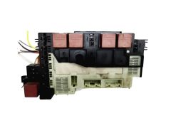 efs-db6146eby