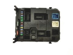 ad8-db13690eby