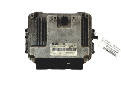 Controller 0281011549 8200310863 8200370779 Renault Bosch 24608