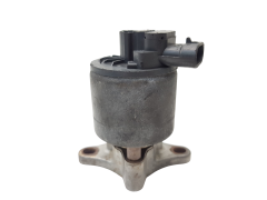 Egr Valve Opel 96243 2.5 V6