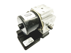 Abs Pump Chevrolet Matiz 96316710 13091806 Kelsey - Hayes