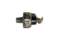mk6098eby