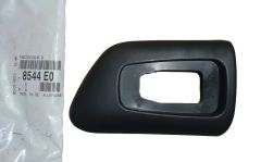 Plug Right New Original 8544.E0 8544E0 Citroen Saxo