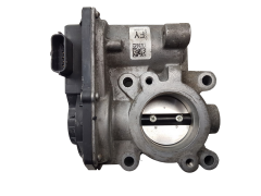 Air Throttle Body Renault 161206038R H8201171233 0.9 1.2 TCE 2601