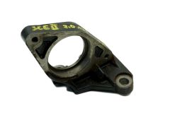 mk10272eby
