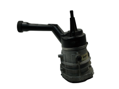 Power Steering Pump Citroen C4 Picasso 9685418780 A0016189 TRW