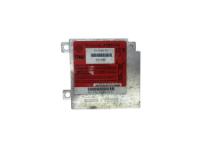 Controller 51726575 331396 Fiat TRW 58624