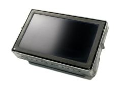ad9-jj1016eby