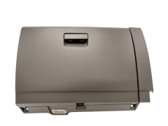 Glove Box Compartment Seat Arona 6F1857103