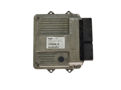 Controller FGP 6JF.P3 55195817 71600.053.00 Fiat Magneti Marelli 18770