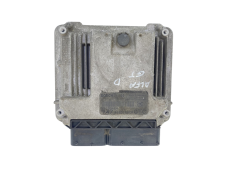 Controller Alfa Romeo 55195464 0281011511 416D1CBCA Bosch 60823