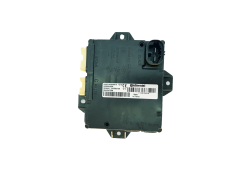Controller A2C82318500 243756375R Renault Continental 