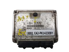 ca2-pk1423eby