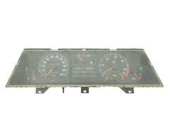 Speedometer/Instrument Cluster Renault 25 85759.04 8575904 Jaeger